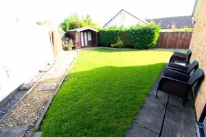 Garden- click for photo gallery